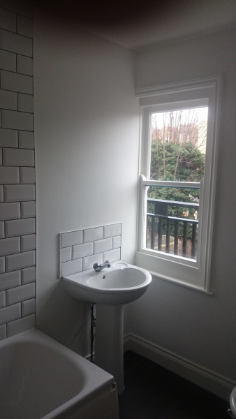 Margate-bathroom-revamp-tiling-shower-painting-pic 2.JPG