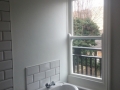 Margate-bathroom-revamp-tiling-shower-painting-pic 7.JPG