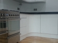 Birchington-Kitchen-knock through-installation-pic 5.JPG