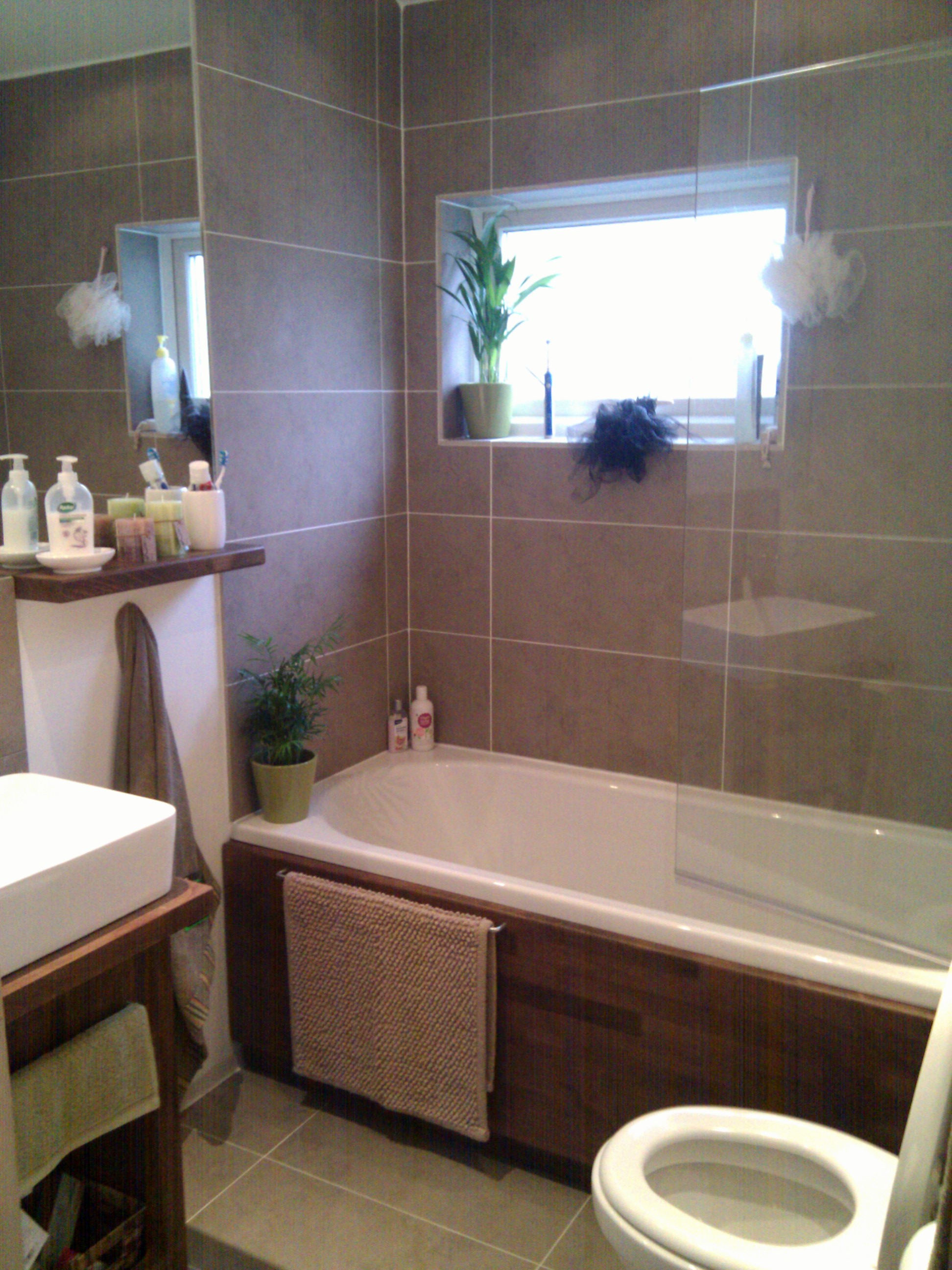 margate-bathroom-redesign-pic1.jpg