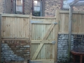 Margate-garden-fencing-and-gate-pic2.JPG