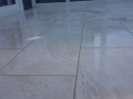 tiled-conservatory-floor-pic2.JPG