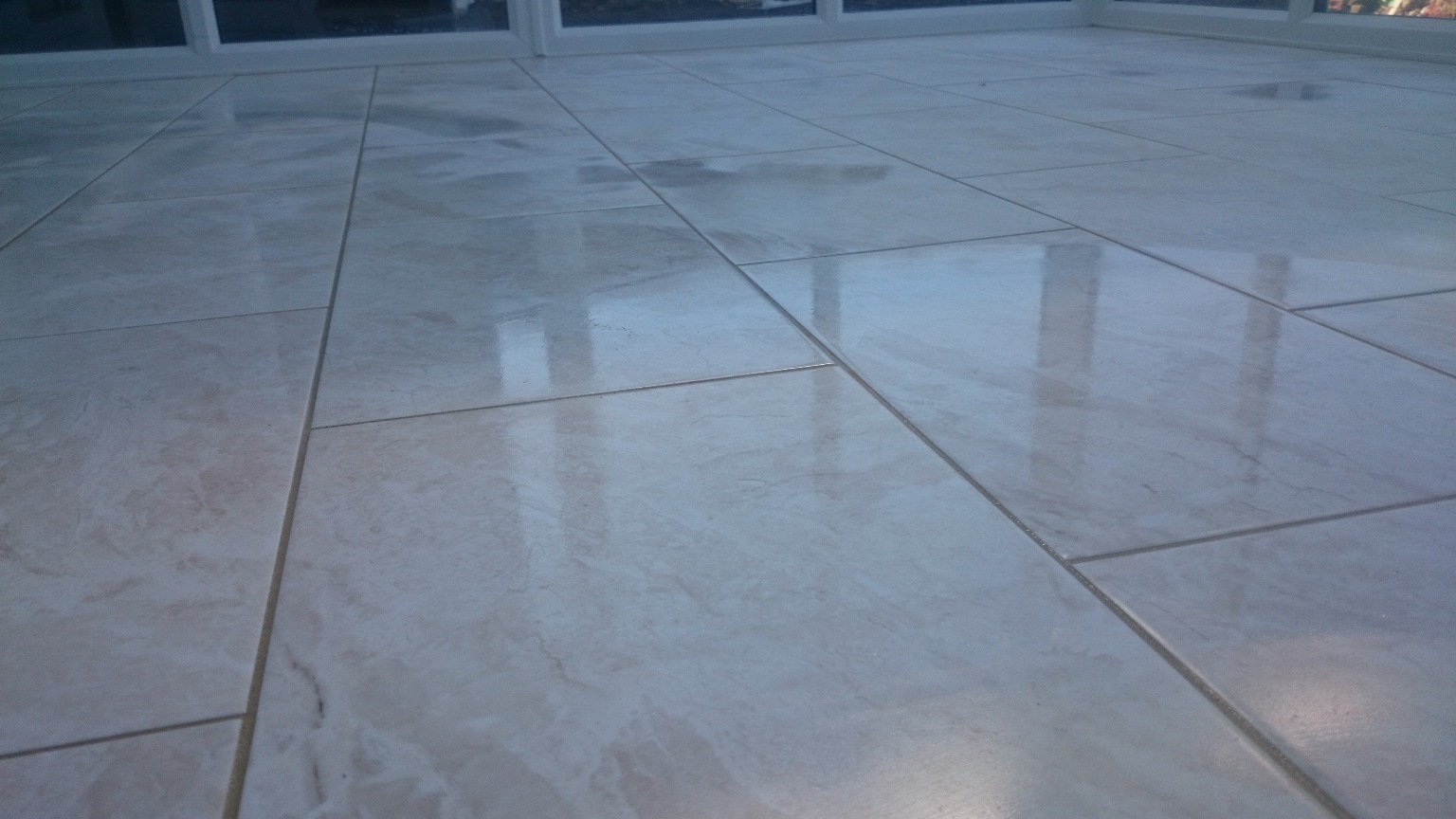 tiled-conservatory-floor-pic1.JPG